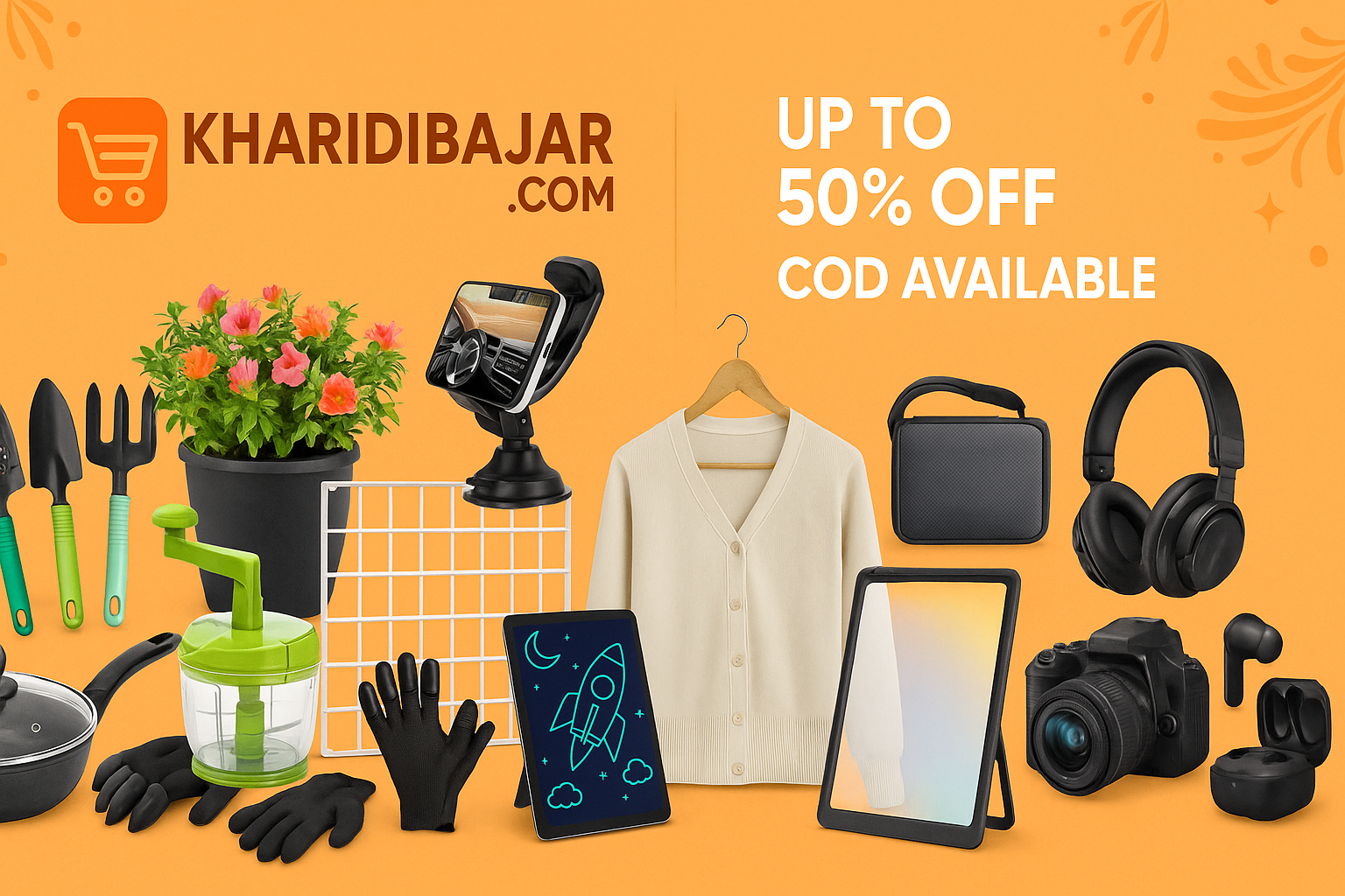 slider image slider_item_MqVDcM