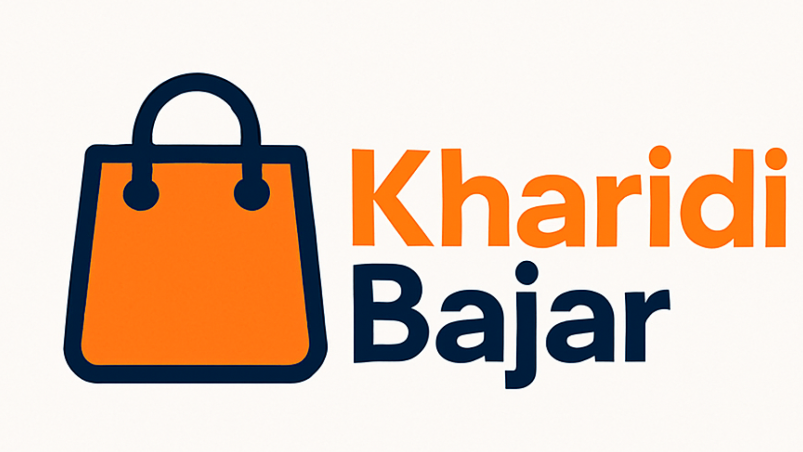 My Store